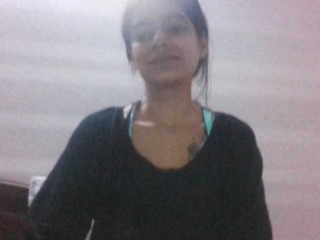 colourfulzany preview