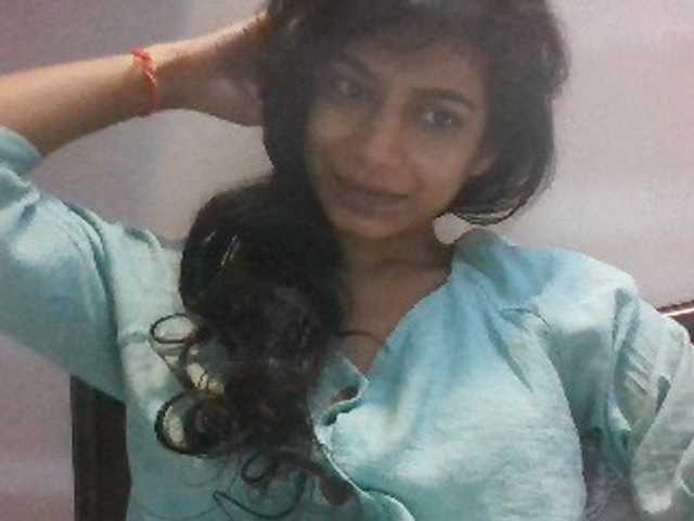 colourfulzany live webcam show