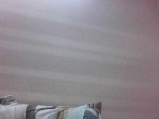 colourfulzany live cam on BongaCams