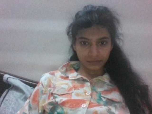 colourfulzany live cam on BongaCams