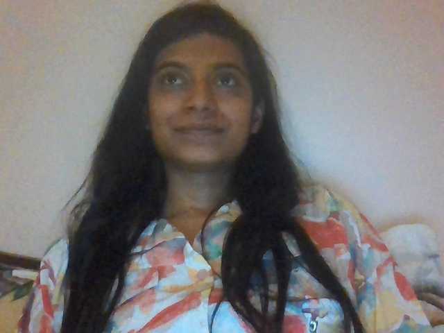 colourfulzany