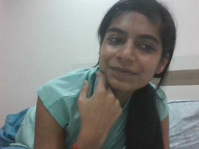 colourfulzany