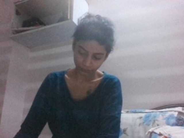 colourfulzany live cam on BongaCams