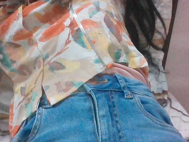colourfulzany