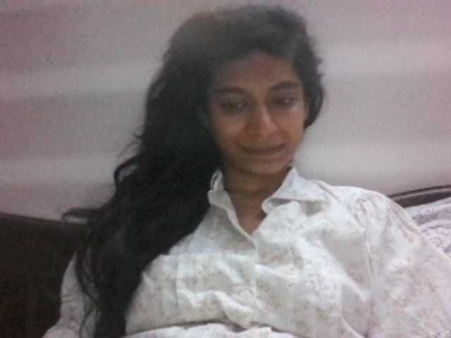 colourfulzany live cam on BongaCams
