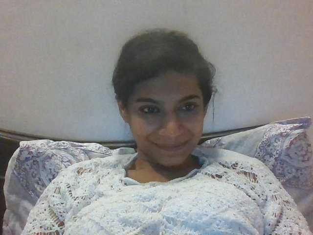 colourfulzany live cam on BongaCams