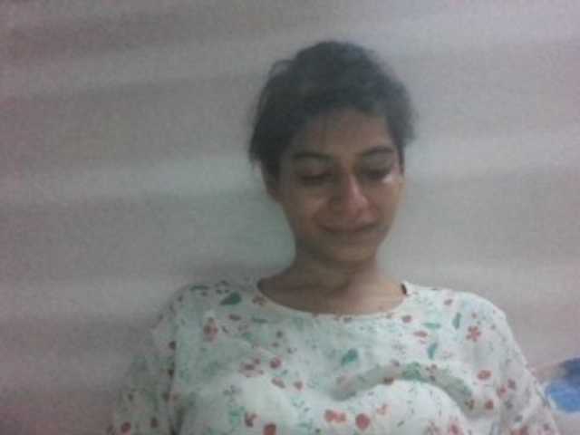 colourfulzany live cam preview