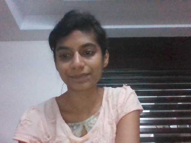 colourfulzany live cam on BongaCams