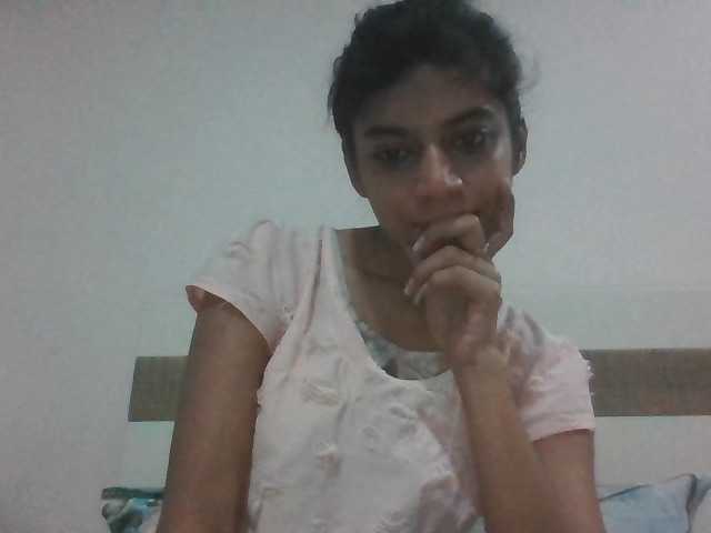 colourfulzany live cam on BongaCams