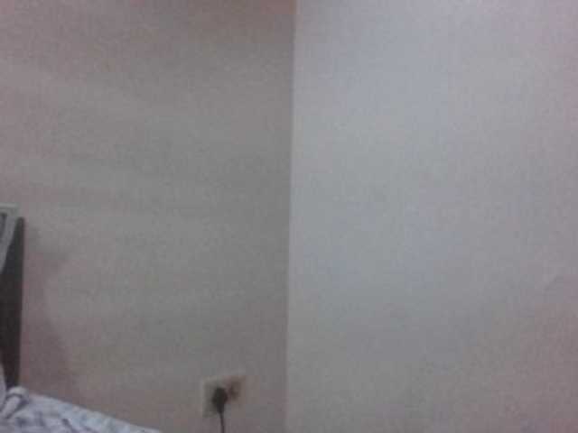 colourfulzany live cam on BongaCams