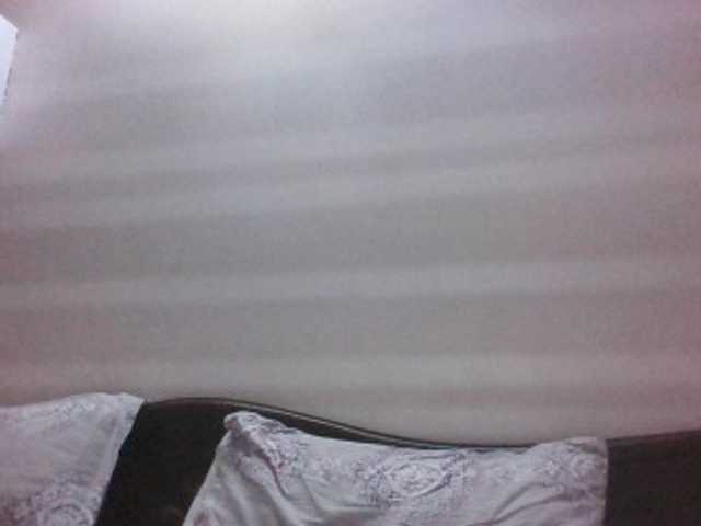 colourfulzany live cam on BongaCams