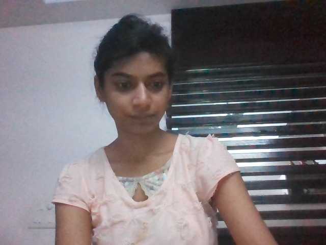 colourfulzany live cam on BongaCams