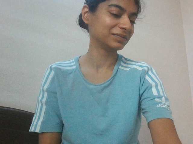 colourfulzany