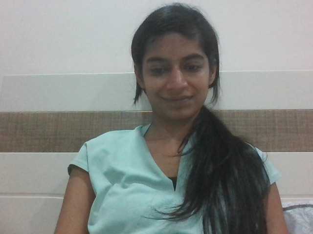 colourfulzany live cam on BongaCams