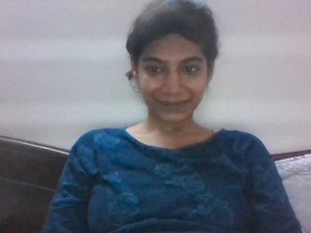 colourfulzany, en vivo ahora en BongaCams
