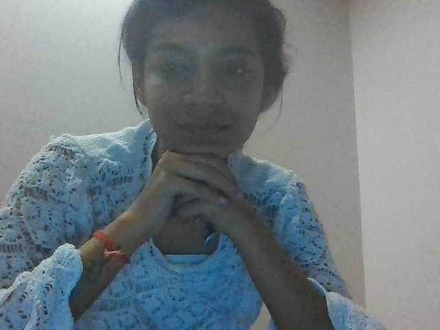 colourfulzany live cam on BongaCams