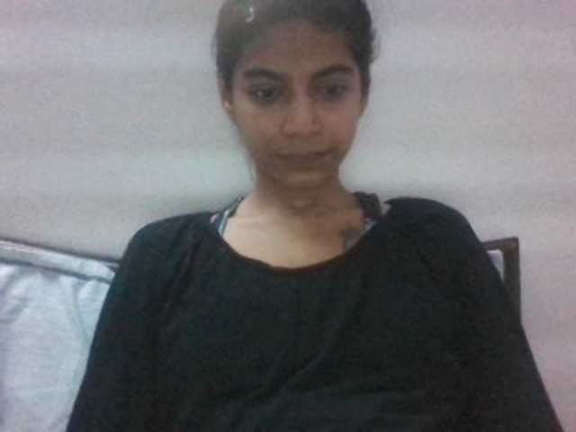 colourfulzany live cam on BongaCams