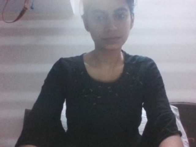 colourfulzany live cam on BongaCams