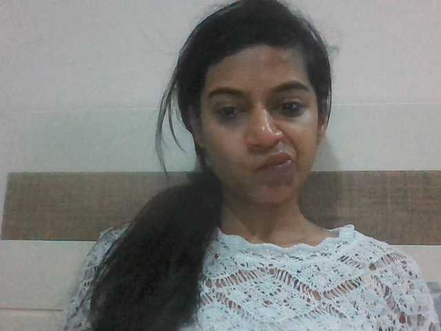 colourfulzany live cam on BongaCams