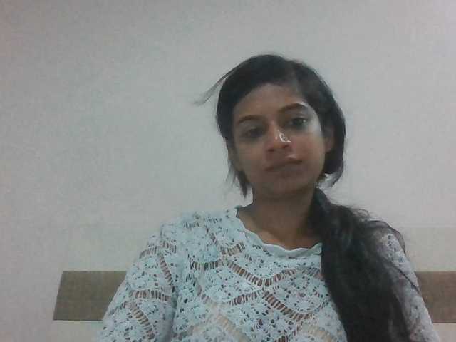 colourfulzany live cam on BongaCams