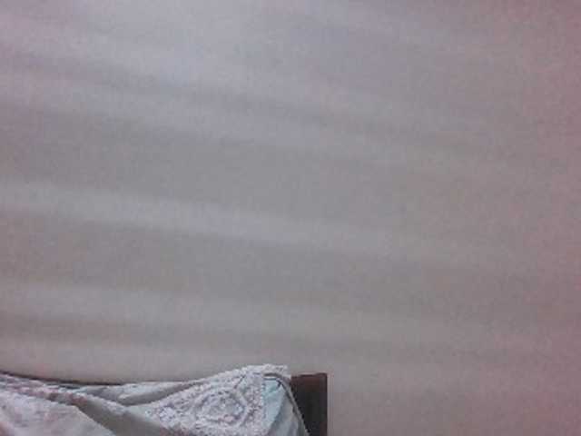 colourfulzany live cam on BongaCams