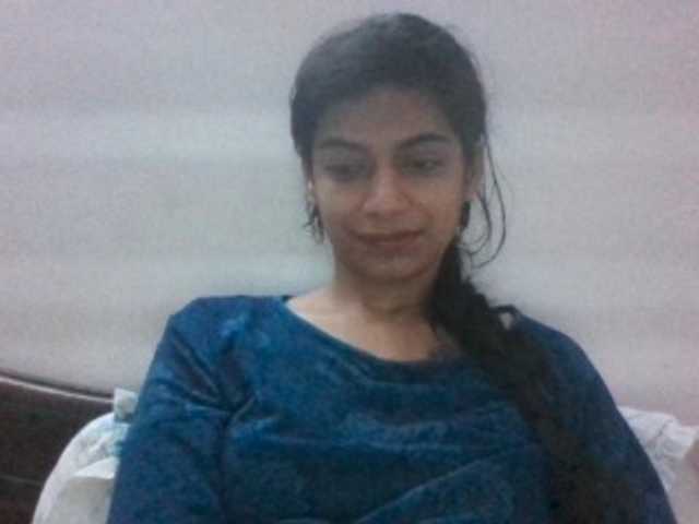 colourfulzany live cam on BongaCams