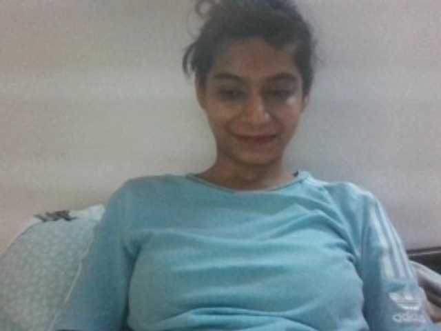 colourfulzany — live female cam