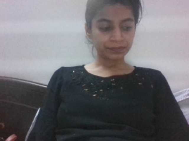 colourfulzany live cam on BongaCams