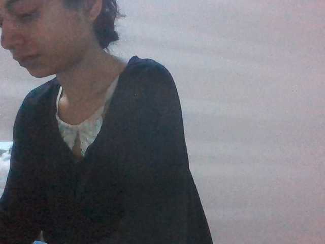 colourfulzany live cam on BongaCams
