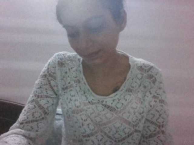 colourfulzany live cam on BongaCams