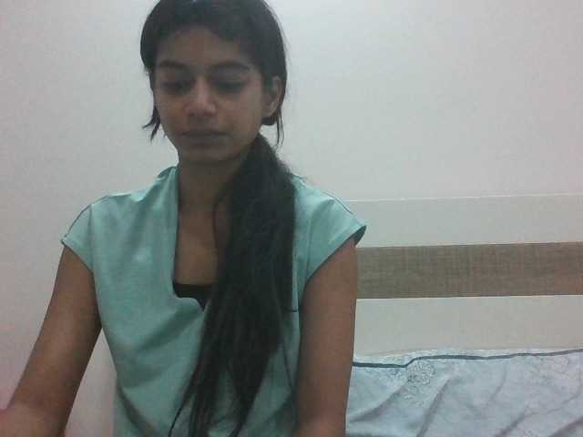 colourfulzany live cam on BongaCams