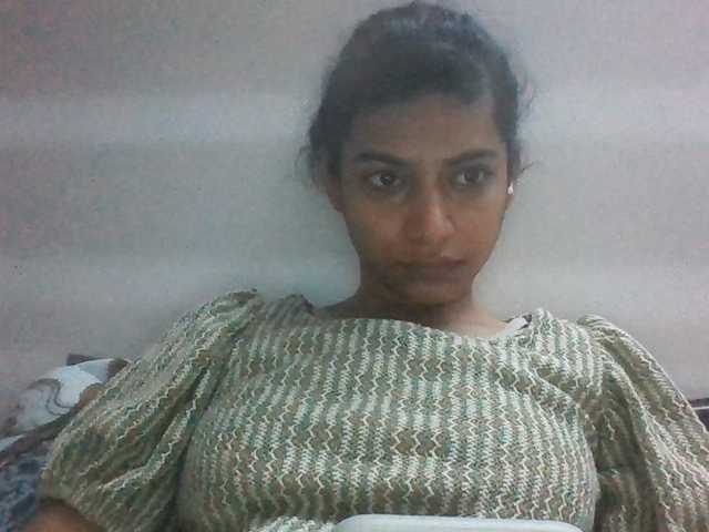 colourfulzany live cam on BongaCams