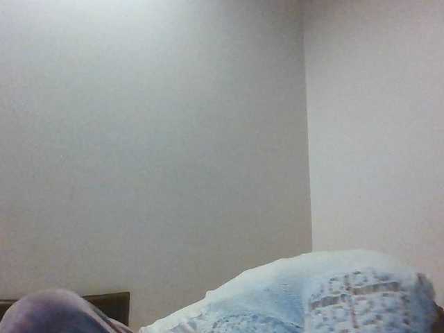 colourfulzany live webcam show