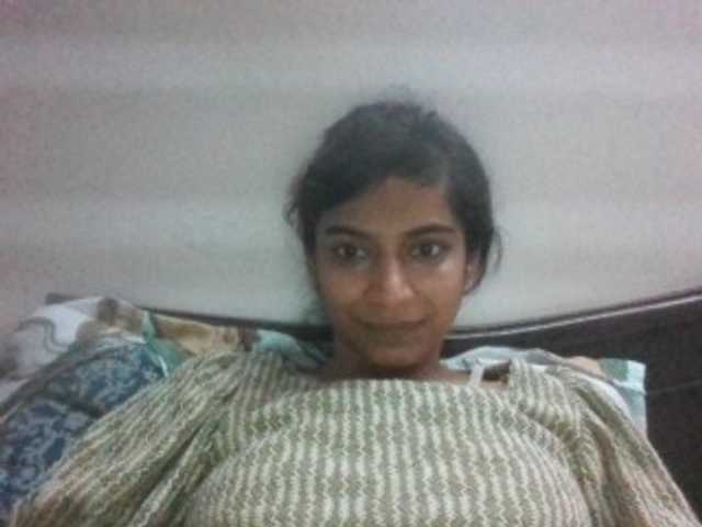 colourfulzany live cam on BongaCams
