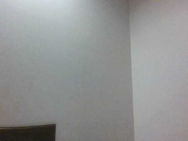 colourfulzany