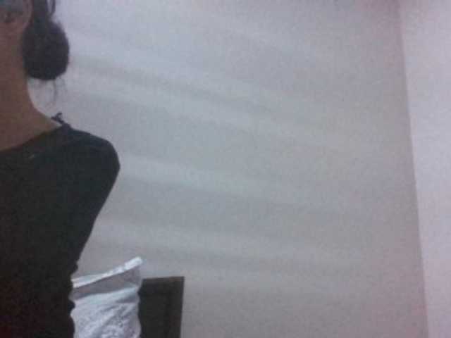 colourfulzany live cam on BongaCams