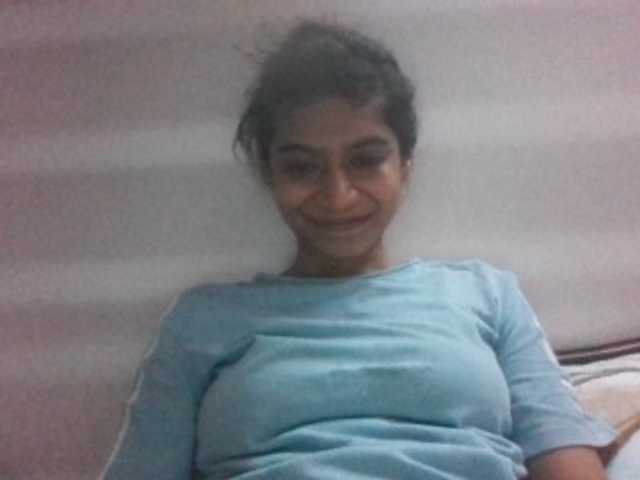 colourfulzany — live female cam