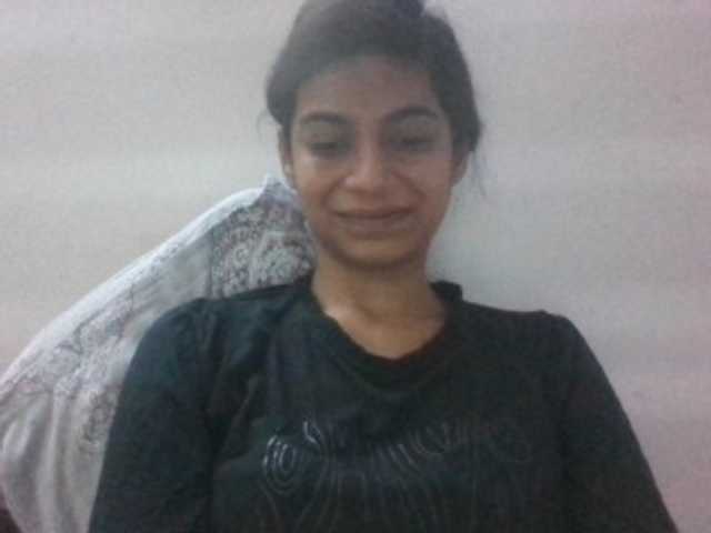 colourfulzany live cam on BongaCams