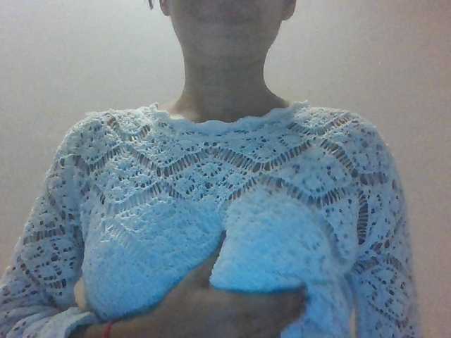 colourfulzany live cam on BongaCams