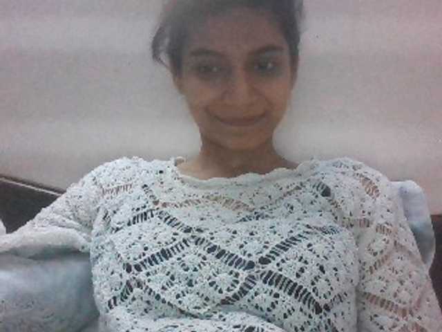 colourfulzany
