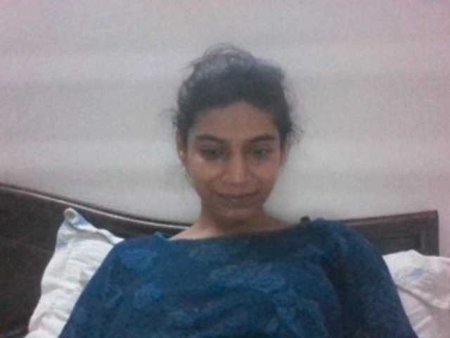 colourfulzany live cam on BongaCams
