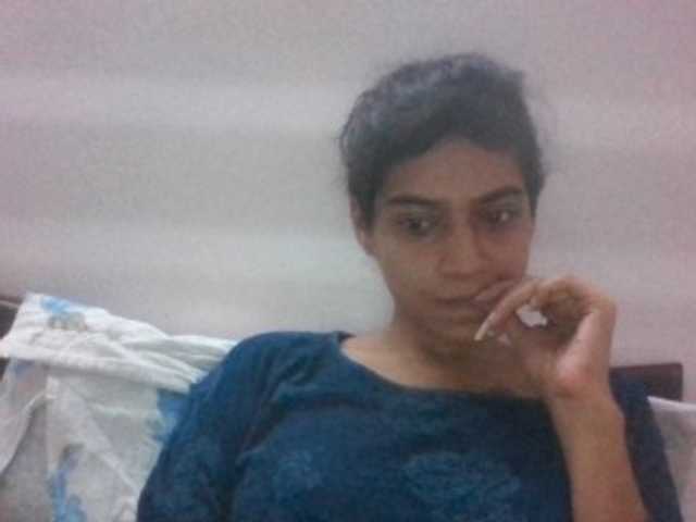 colourfulzany live cam on BongaCams