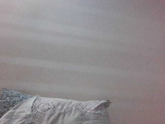 colourfulzany live webcam show