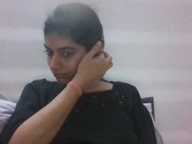 colourfulzany, en directo ahora en BongaCams