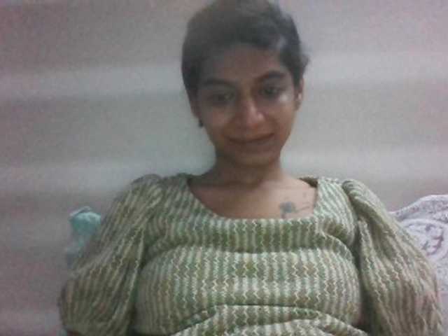 colourfulzany