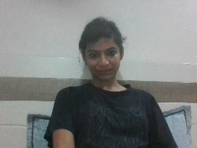 colourfulzany live cam on BongaCams