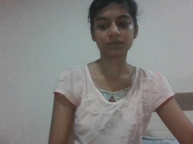 colourfulzany live cam on BongaCams