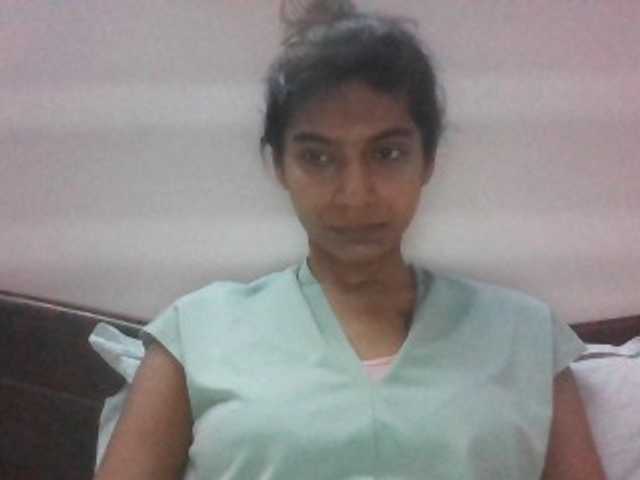 colourfulzany live cam on BongaCams