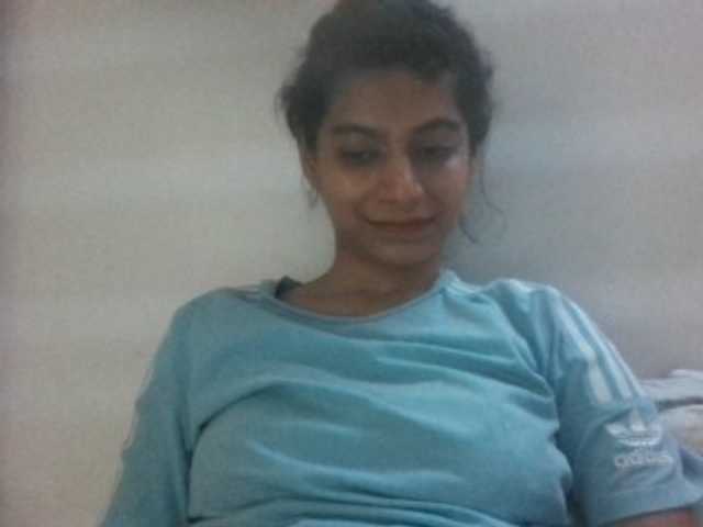 colourfulzany — live female cam