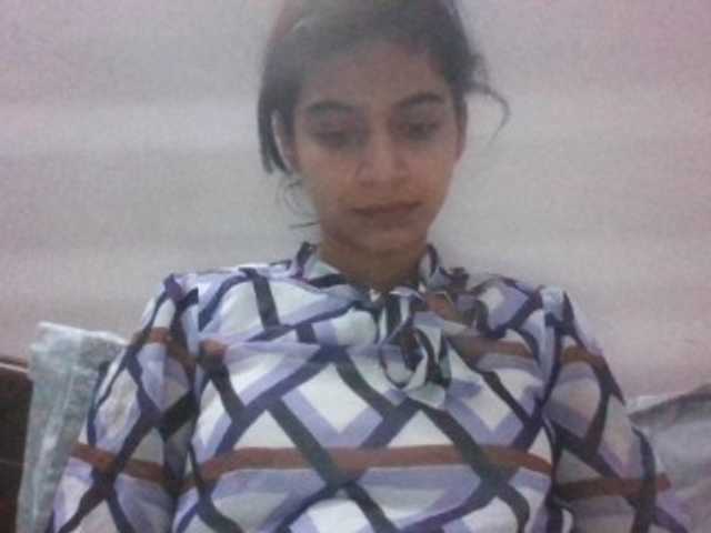 colourfulzany live cam on BongaCams